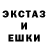 ЭКСТАЗИ таблы Mildred Garrido