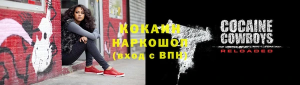 a pvp Аркадак